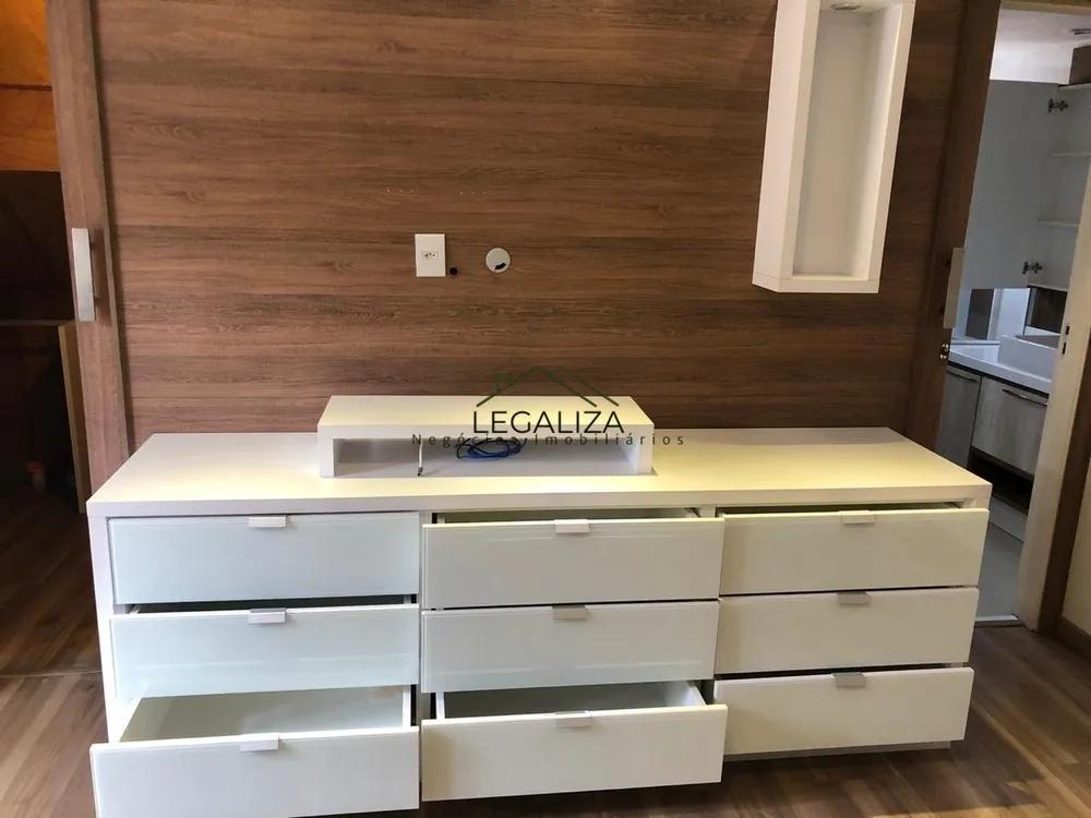 Apartamento, 3 quartos - Foto 39