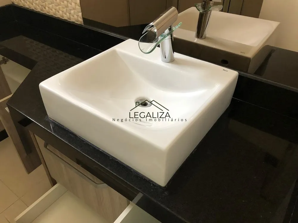 Apartamento, 3 quartos - Foto 38