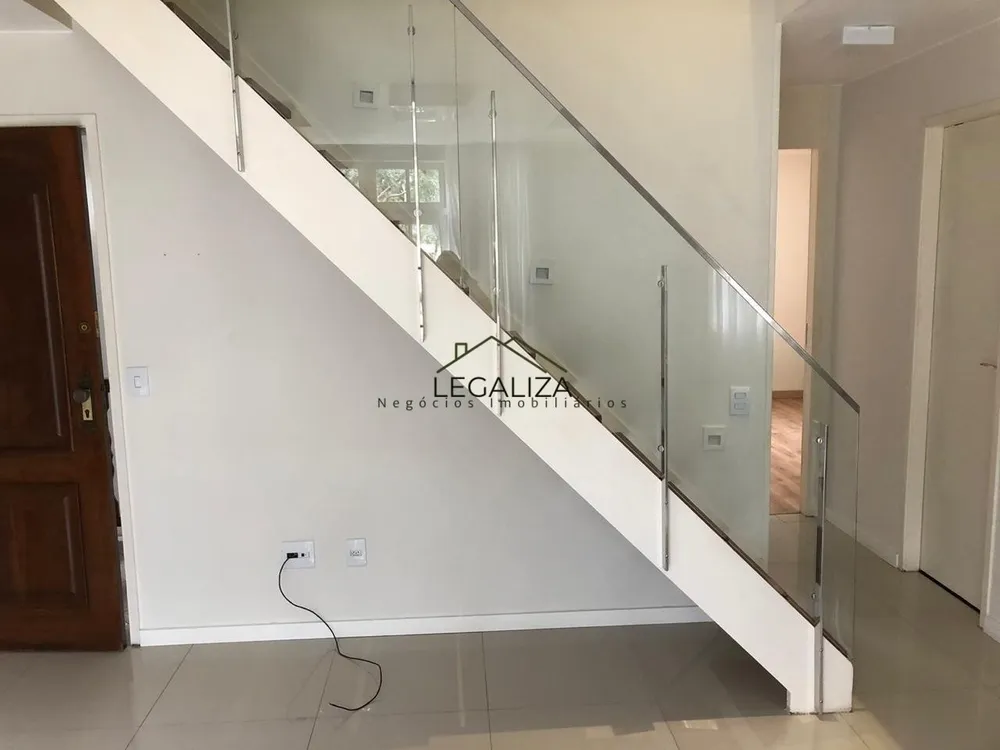 Apartamento, 3 quartos - Foto 22