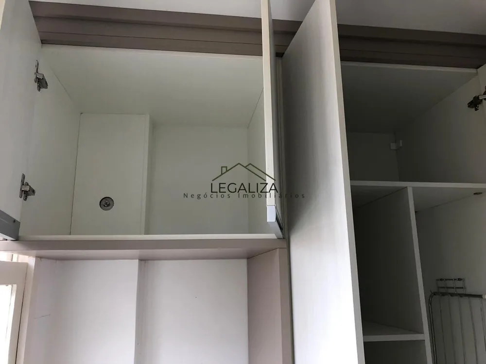 Apartamento, 3 quartos - Foto 42
