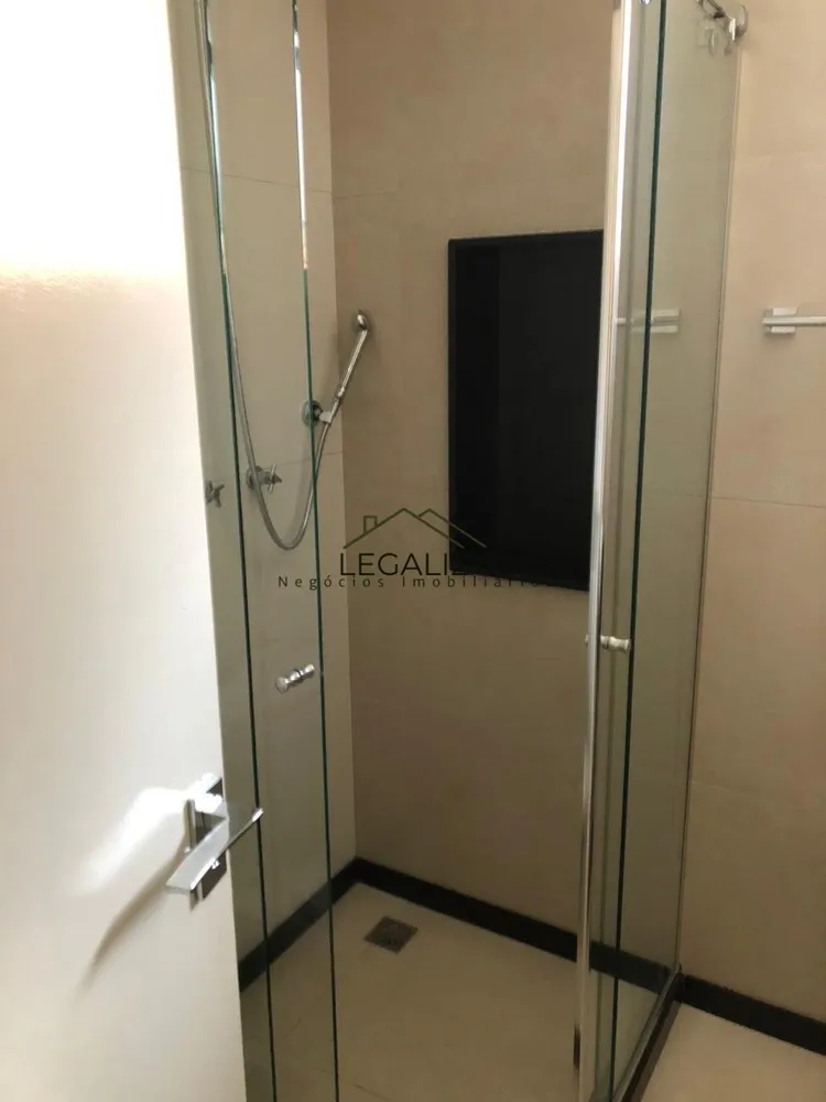 Apartamento, 3 quartos - Foto 26