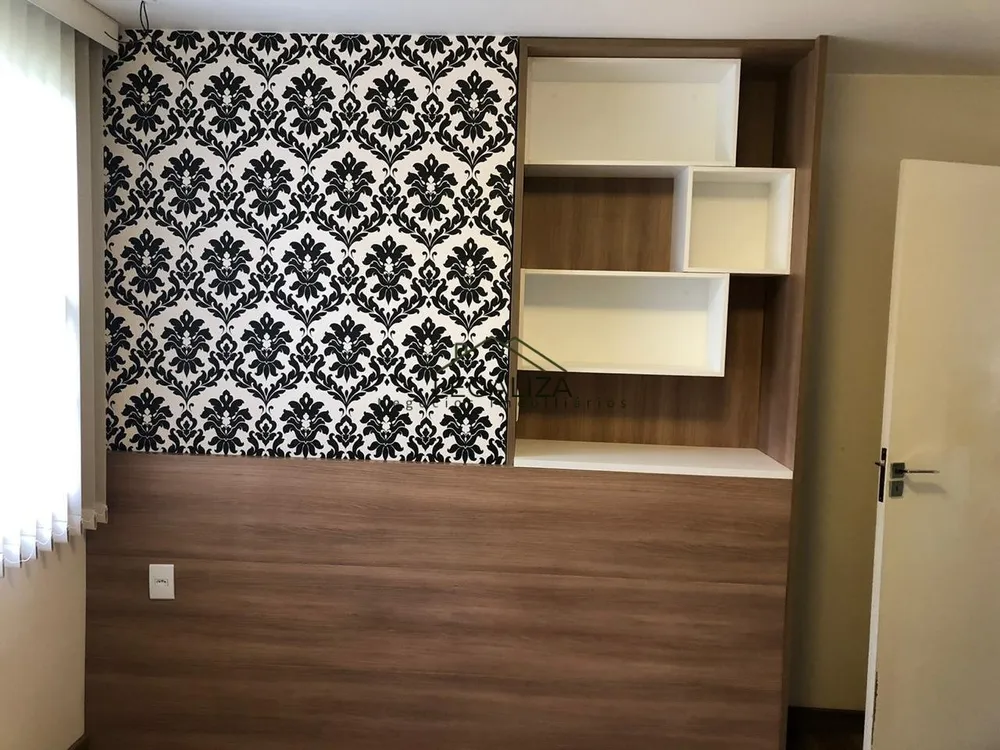 Apartamento, 3 quartos - Foto 16