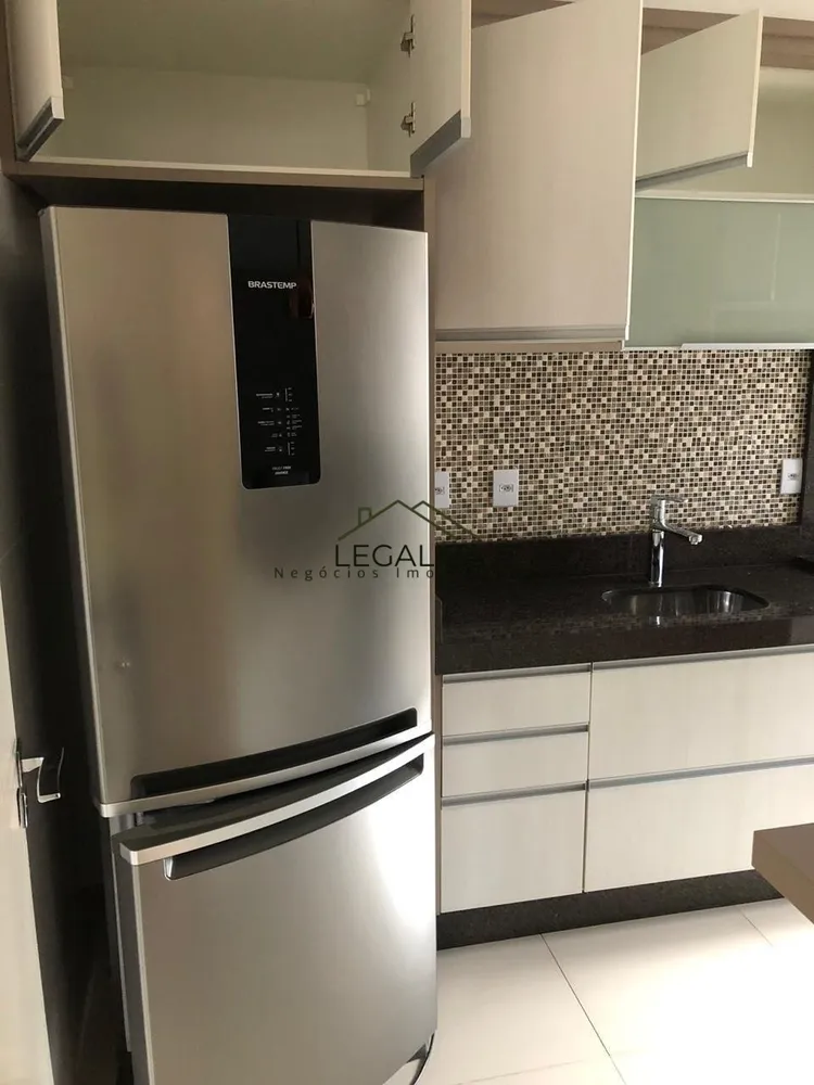 Apartamento, 3 quartos - Foto 30