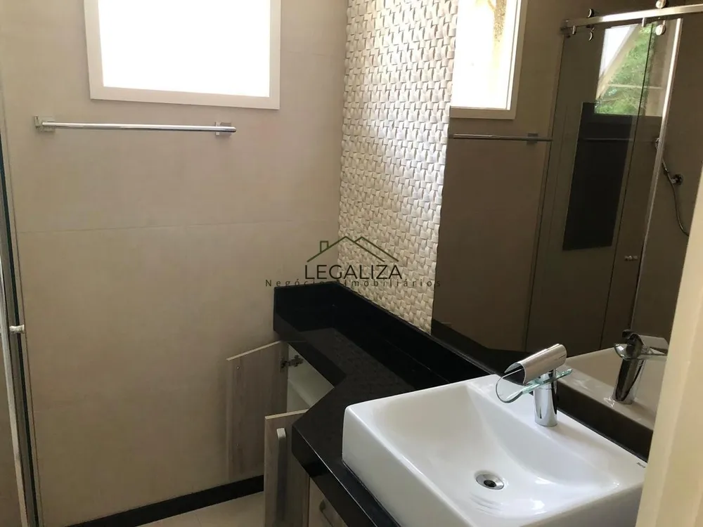 Apartamento, 3 quartos - Foto 25