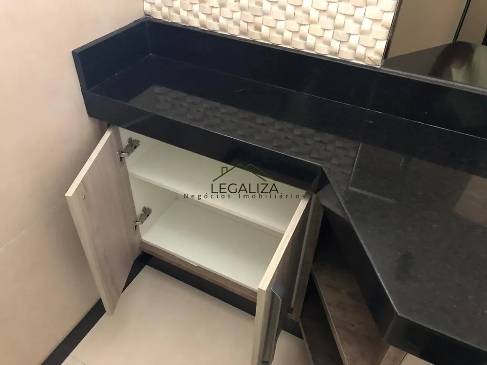 Apartamento, 3 quartos - Foto 32
