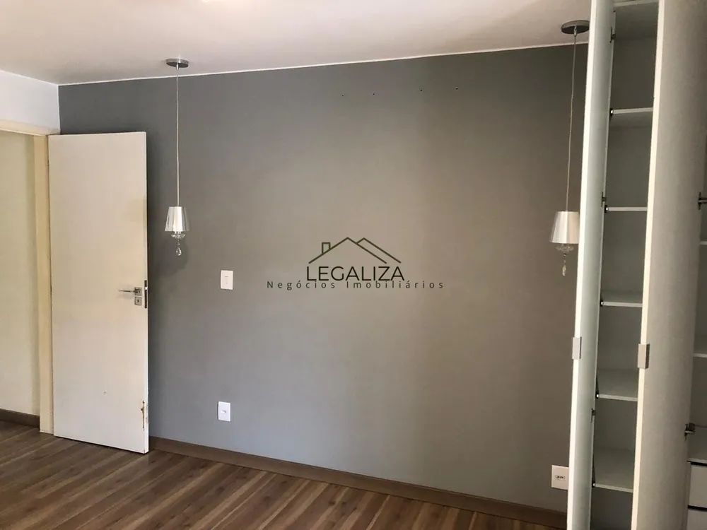 Apartamento, 3 quartos - Foto 6