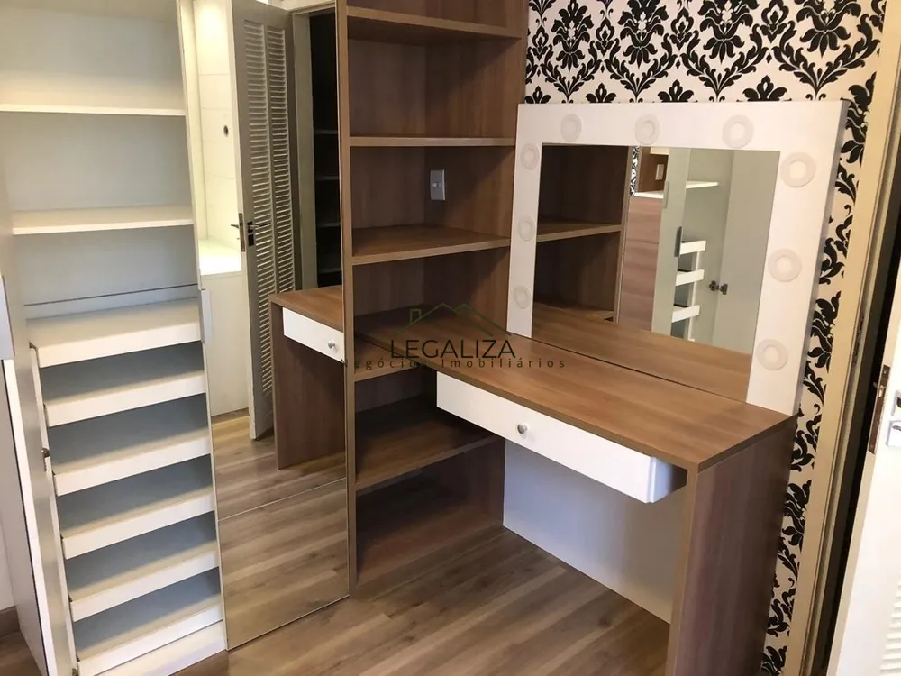 Apartamento, 3 quartos - Foto 11