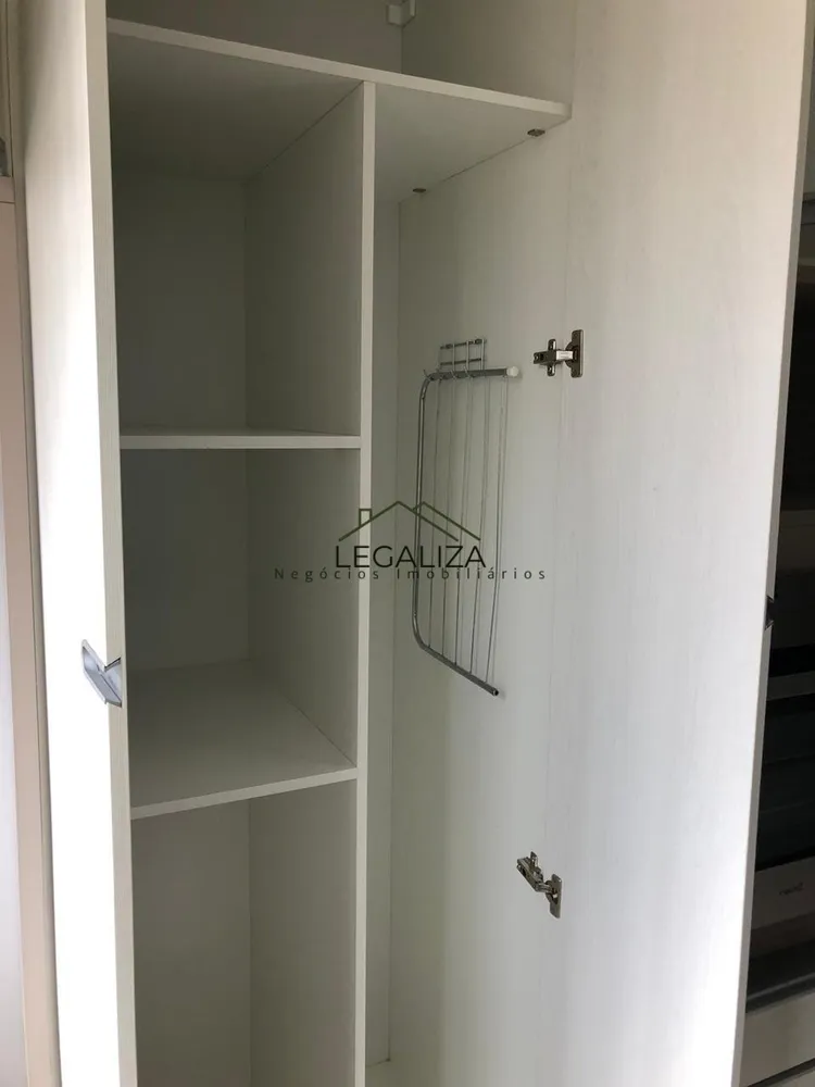 Apartamento, 3 quartos - Foto 35