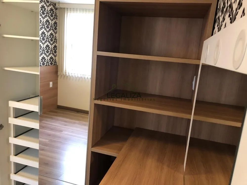 Apartamento, 3 quartos - Foto 15