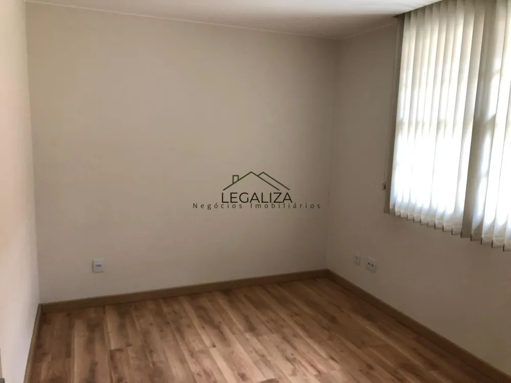 Apartamento, 3 quartos - Foto 29