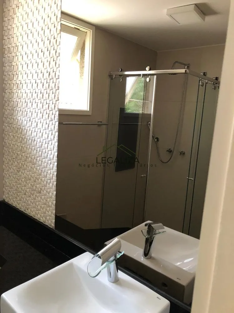 Apartamento, 3 quartos - Foto 33