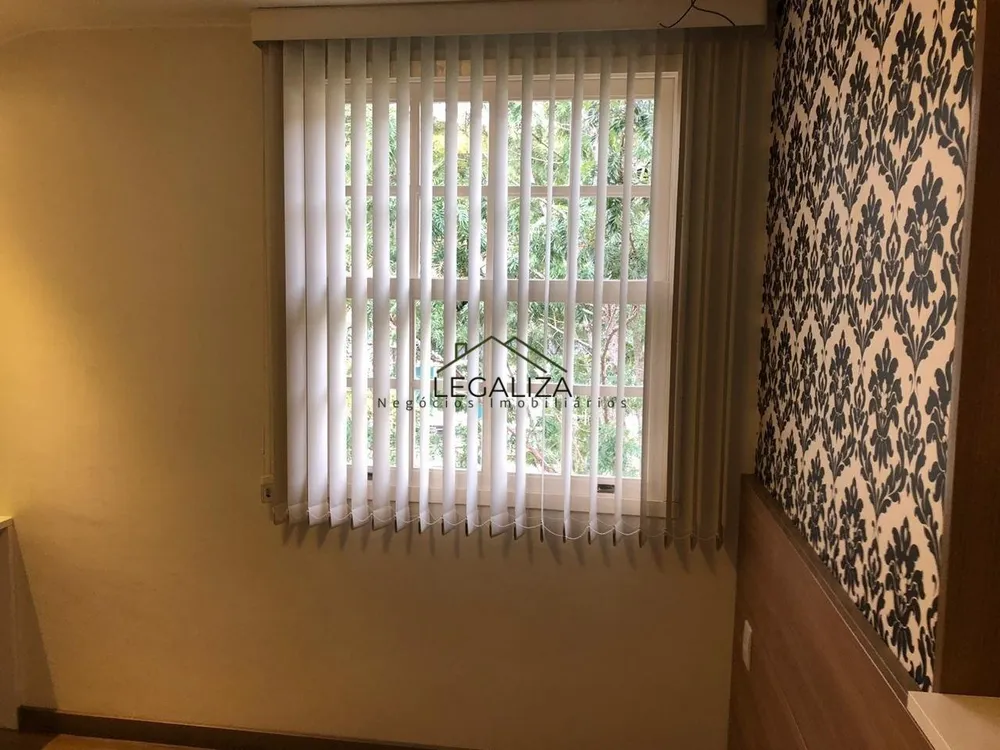 Apartamento, 3 quartos - Foto 10