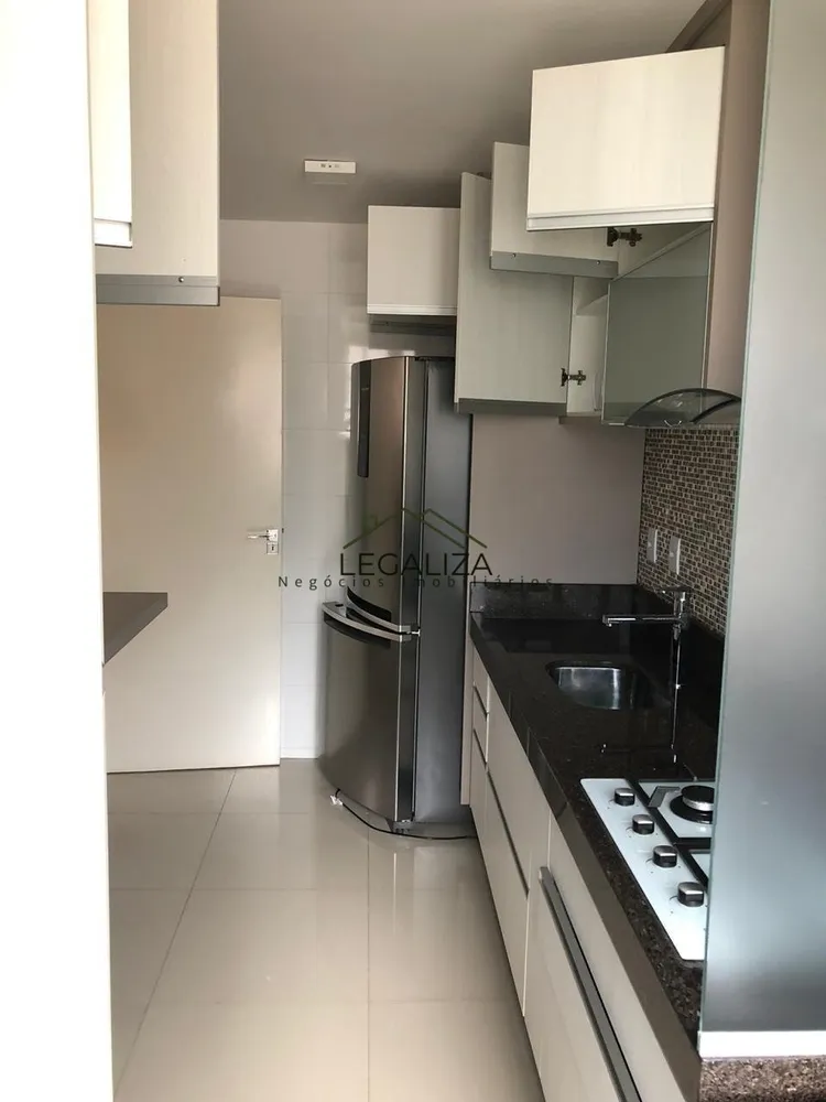 Apartamento, 3 quartos - Foto 40