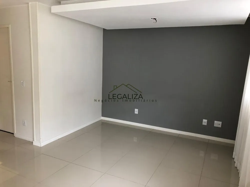 Apartamento, 3 quartos - Foto 21