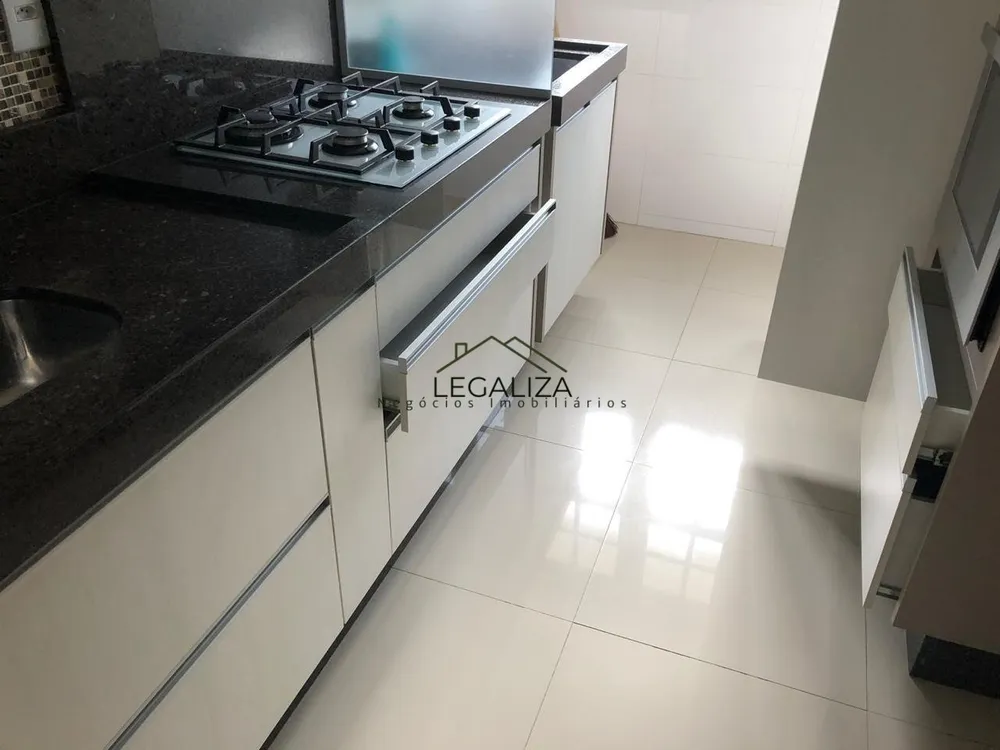 Apartamento, 3 quartos - Foto 41