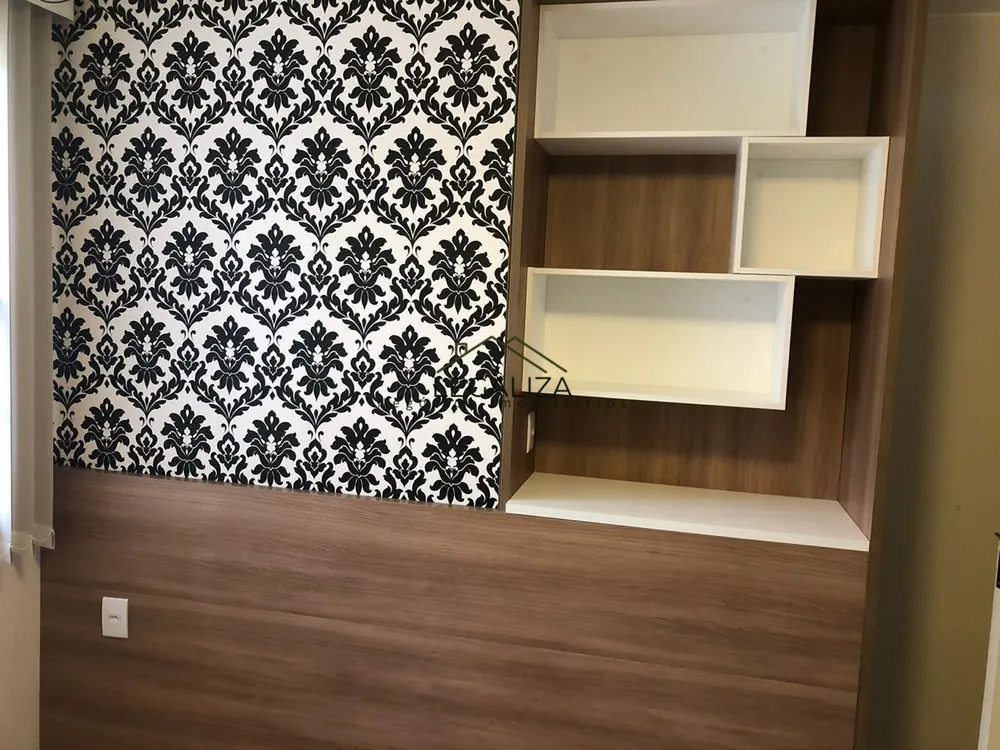 Apartamento, 3 quartos - Foto 12