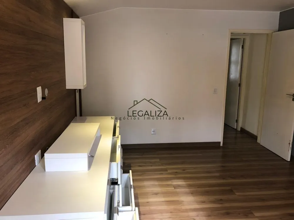 Apartamento, 3 quartos - Foto 8