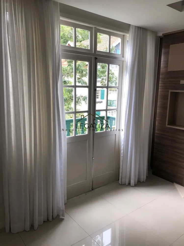 Apartamento, 3 quartos - Foto 27