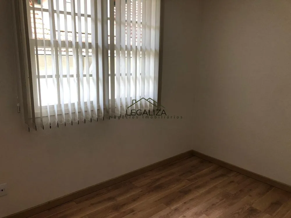 Apartamento, 3 quartos - Foto 24