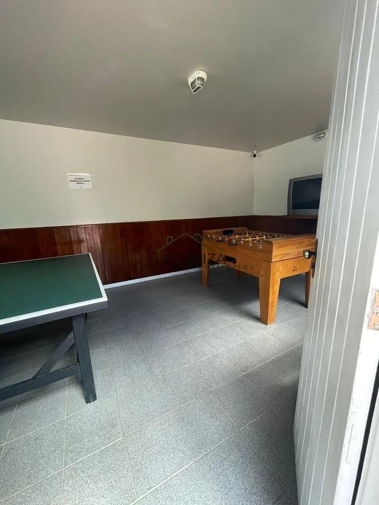 Apartamento, 3 quartos - Foto 3