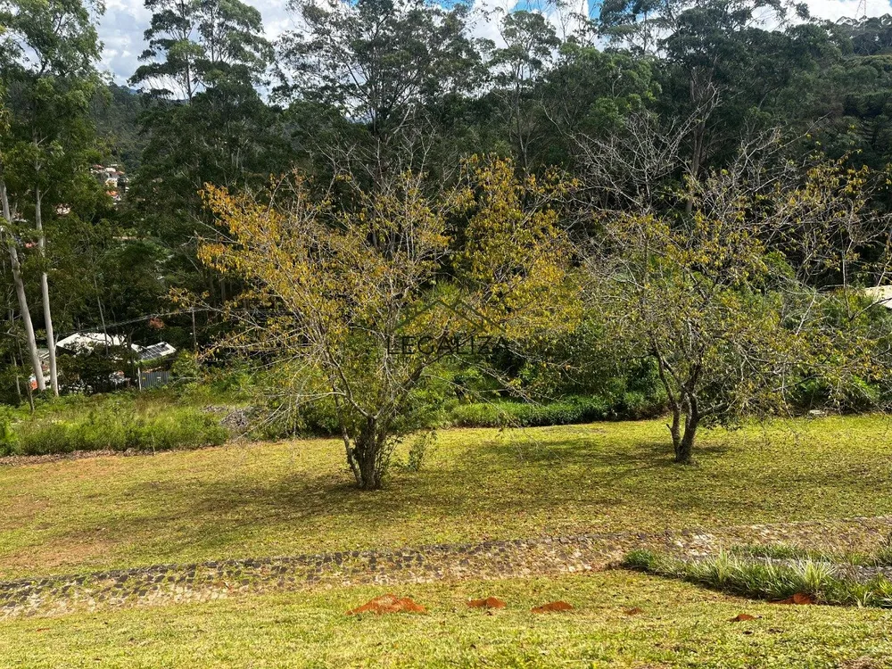 Casa, 3 quartos, 403 m² - Foto 47