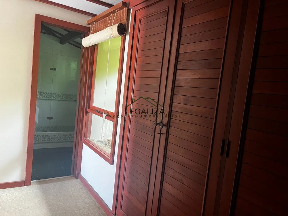 Casa, 3 quartos, 403 m² - Foto 6