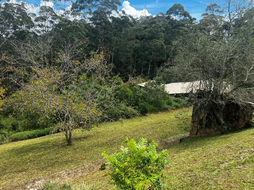 Casa, 3 quartos, 403 m² - Foto 38