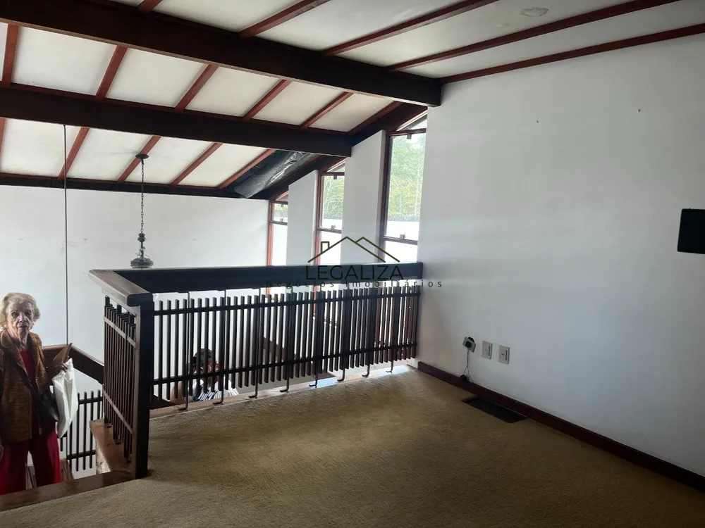 Casa, 3 quartos, 403 m² - Foto 16