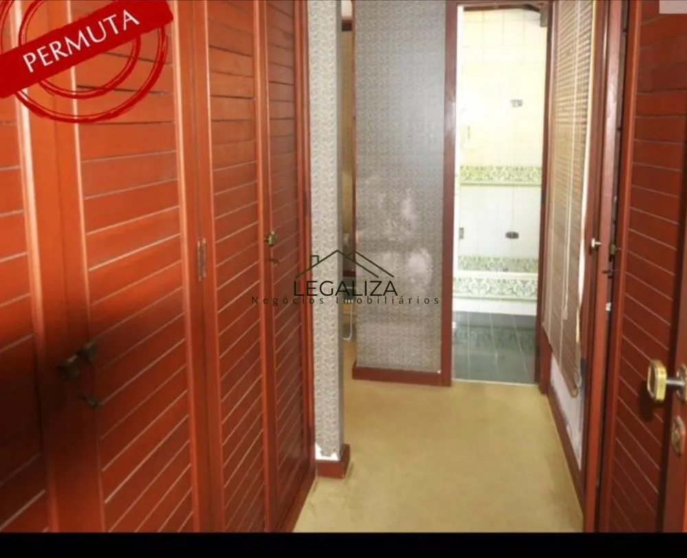 Casa, 3 quartos, 403 m² - Foto 70