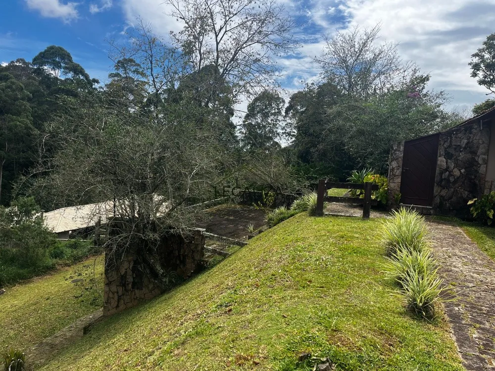 Casa, 3 quartos, 403 m² - Foto 37