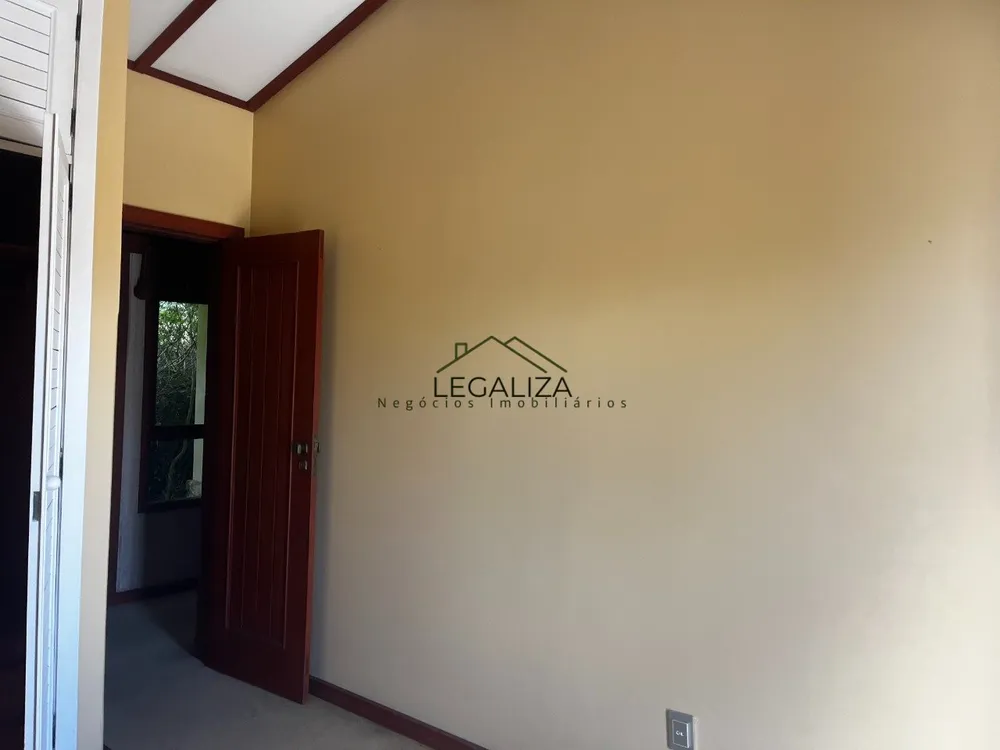 Casa, 3 quartos, 403 m² - Foto 14