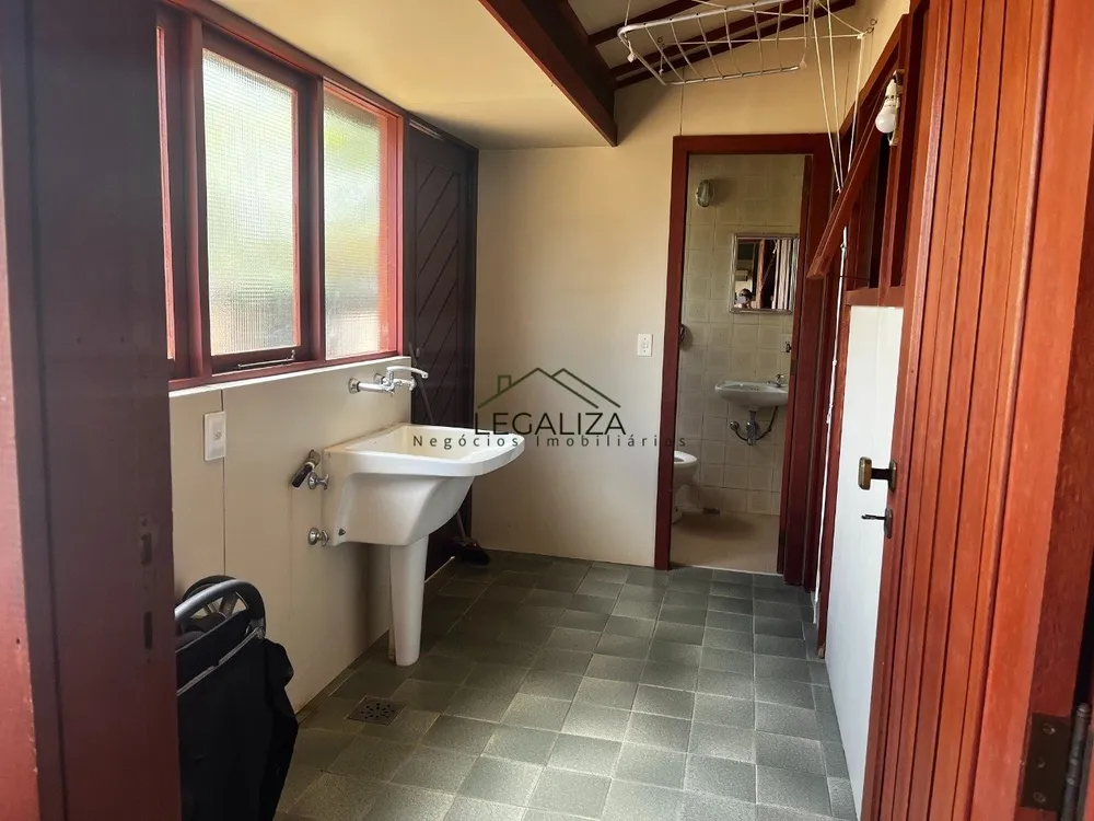 Casa, 3 quartos, 403 m² - Foto 23