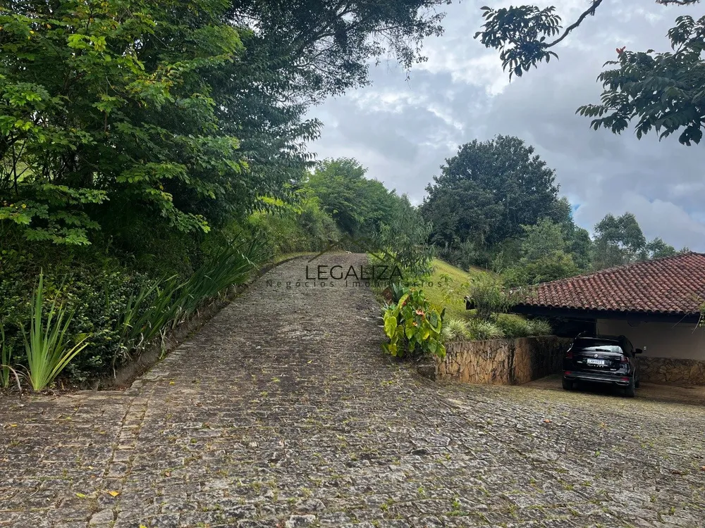 Casa, 3 quartos, 403 m² - Foto 69