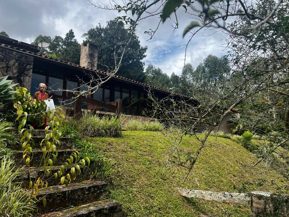 Casa, 3 quartos, 403 m² - Foto 50