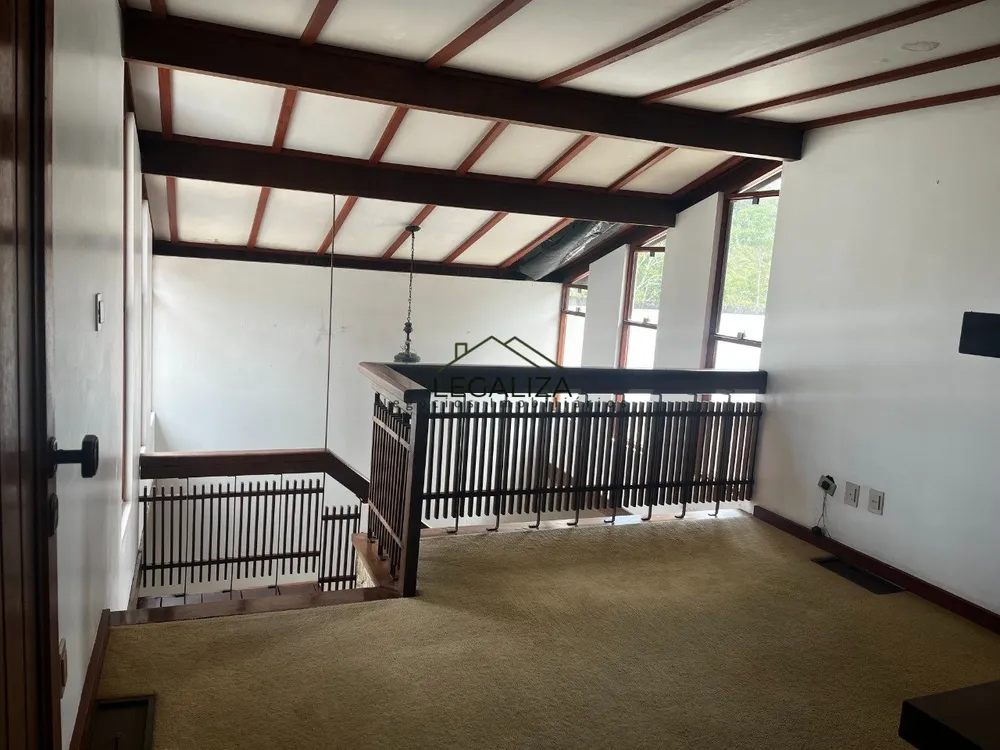 Casa, 3 quartos, 403 m² - Foto 7