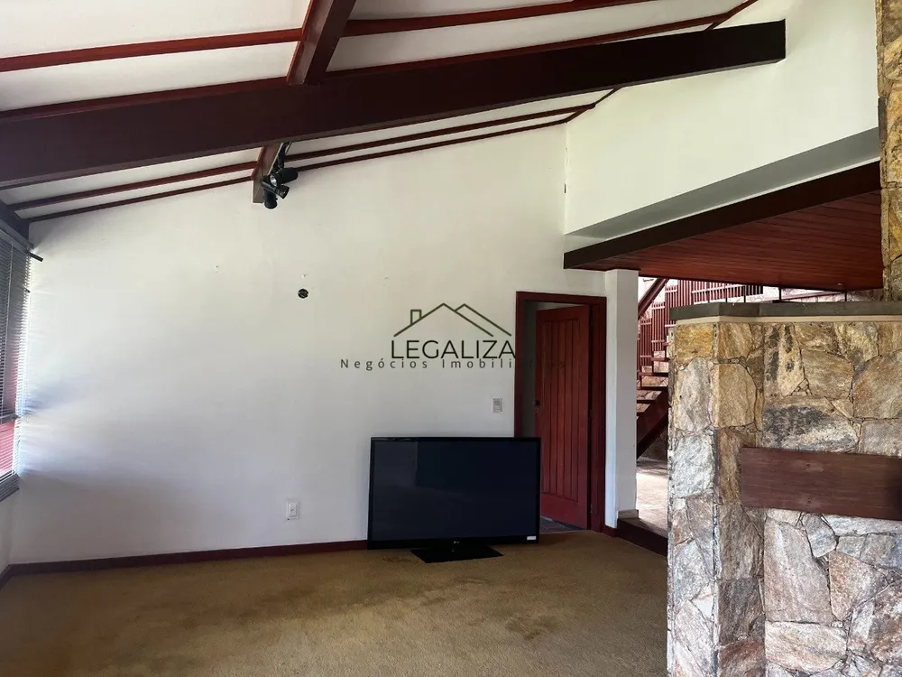 Casa, 3 quartos, 403 m² - Foto 30