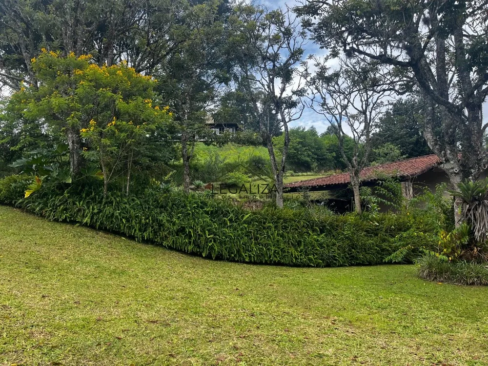 Casa, 3 quartos, 403 m² - Foto 64