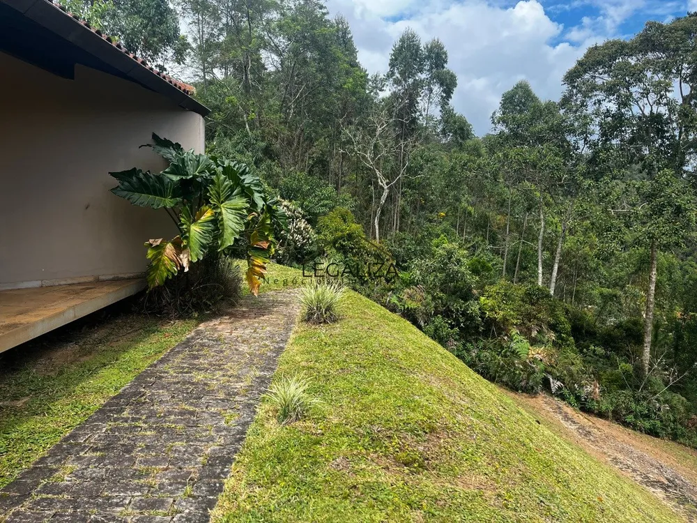 Casa, 3 quartos, 403 m² - Foto 41