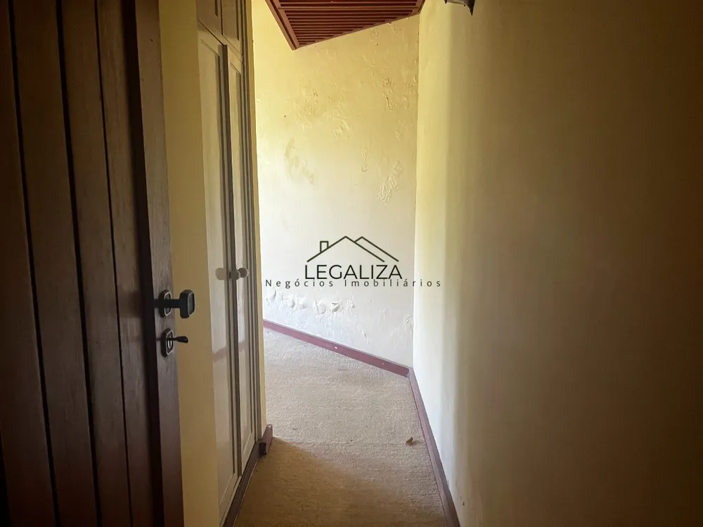 Casa, 3 quartos, 403 m² - Foto 18