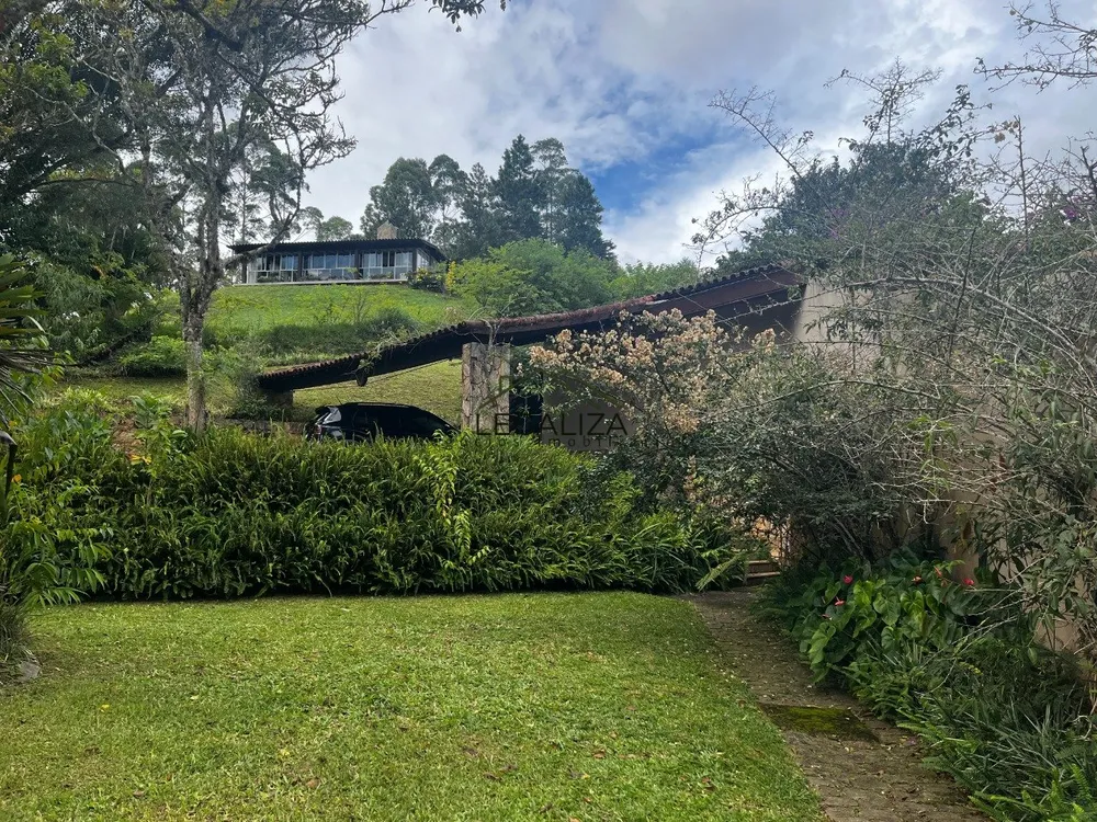 Casa, 3 quartos, 403 m² - Foto 57