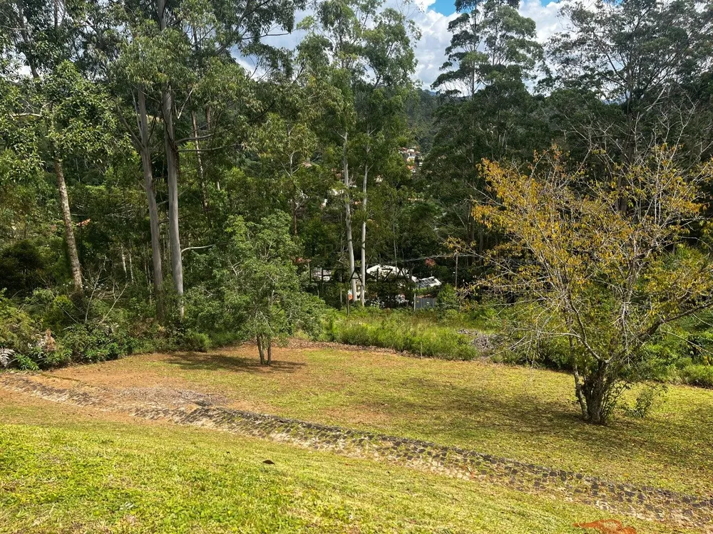 Casa, 3 quartos, 403 m² - Foto 48