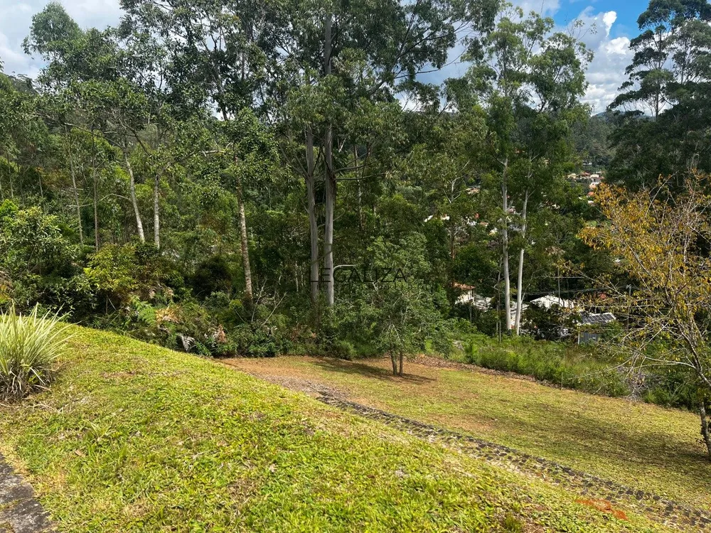 Casa, 3 quartos, 403 m² - Foto 34