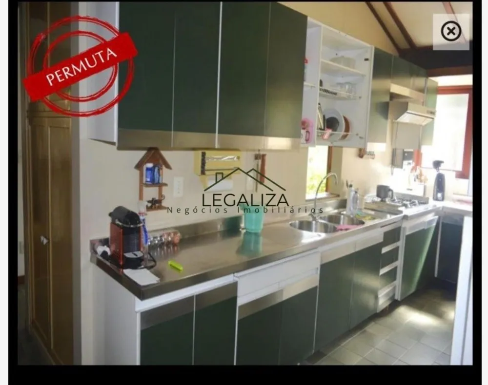 Casa, 3 quartos, 403 m² - Foto 72