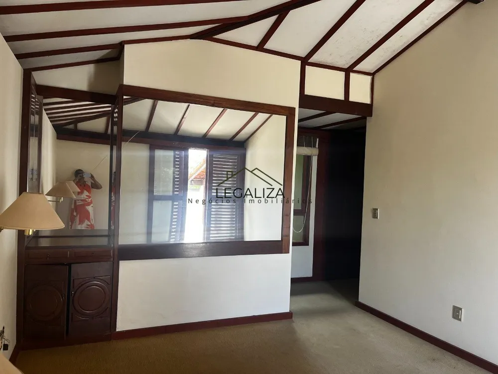 Casa, 3 quartos, 403 m² - Foto 3