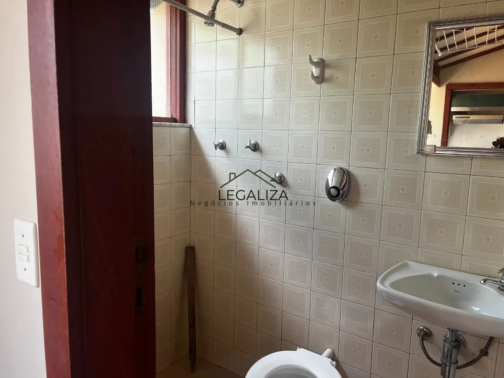 Casa, 3 quartos, 403 m² - Foto 25