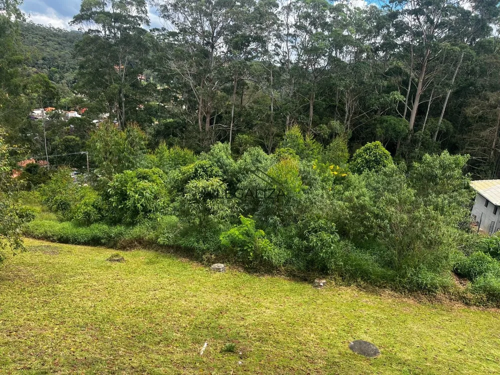 Casa, 3 quartos, 403 m² - Foto 52