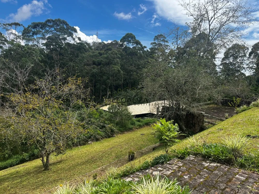 Casa, 3 quartos, 403 m² - Foto 35