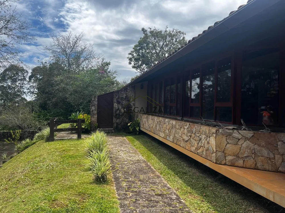 Casa, 3 quartos, 403 m² - Foto 36