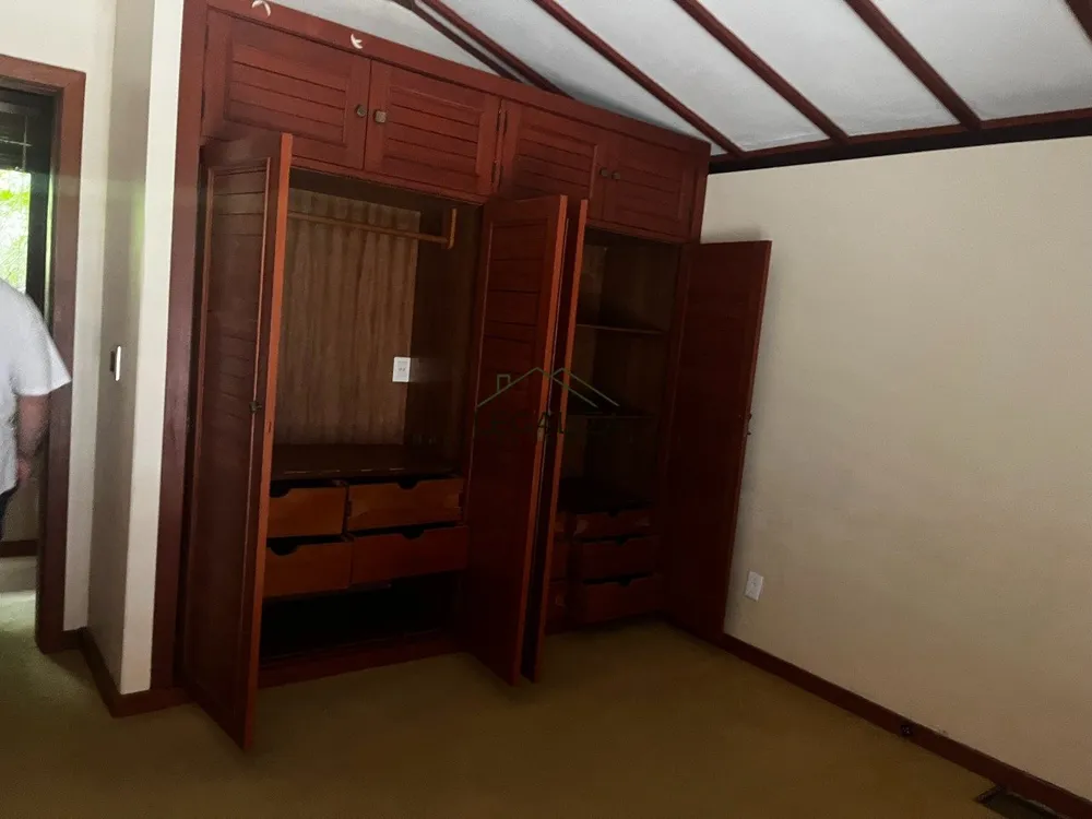 Casa, 3 quartos, 403 m² - Foto 10