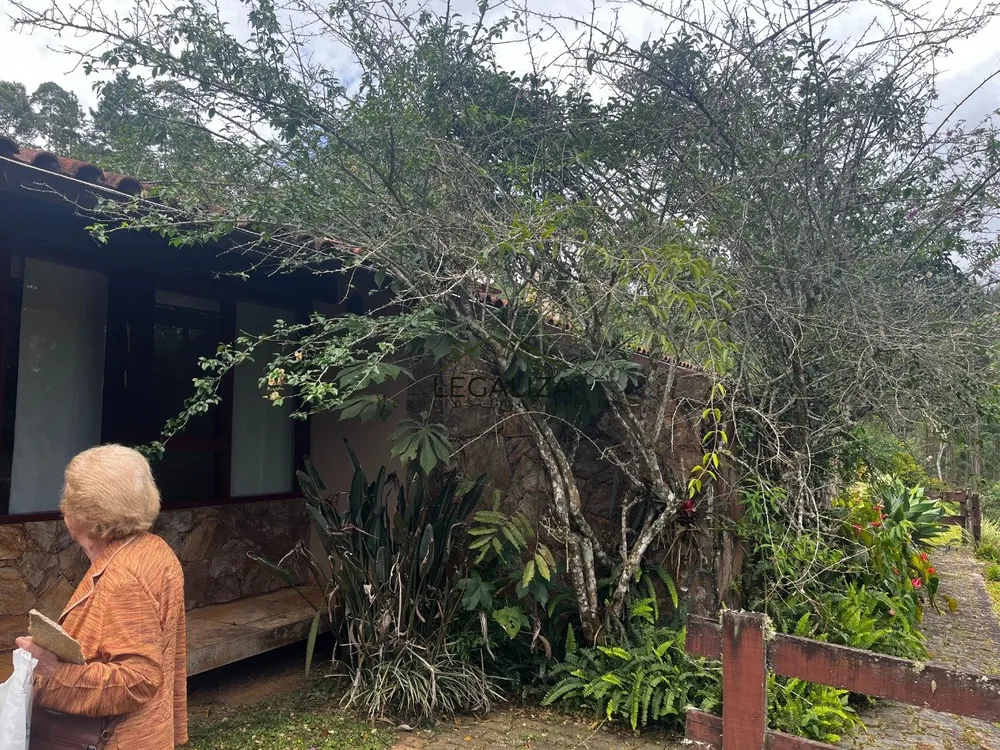 Casa, 3 quartos, 403 m² - Foto 55